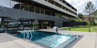 Sonne - erholen & erleben